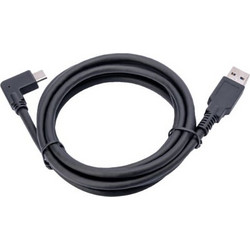 Jabra PanaCast USB-A Cable 1.8m (14202-09)