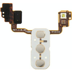Power Button & Volume Button Flex Cable Replacement for LG G4 (OEM)