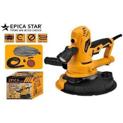 Epica Star EP-10922
