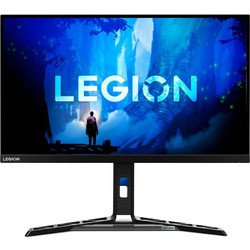 Lenovo Legion Y27qf-30 IPS HDR Gaming Monitor 27" 2560x1440 QHD 250Hz 1ms