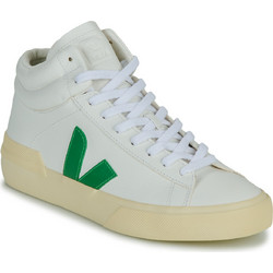Ψηλά sneakers Veja MINOTAUR