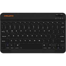 Teclast K10 Black Ασύρματο Πληκτρολόγιο