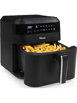 Tristar FR-6999 Air Fryer 6lt