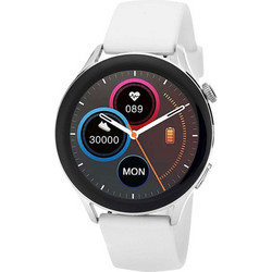 3Guys 3GW4648 44mm White