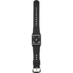 Smart Wrist Remote Controller Watch for SJ6 Legent Waterproof SJCAM