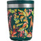 Chilly's Coffee Cup Dogs In The Wood 340ml