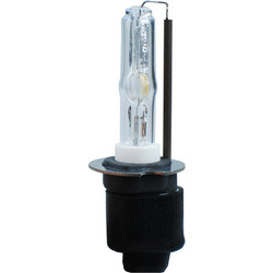 M-tech H3 Xenon 12/24V 35W 1τμχ