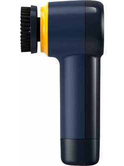 Philips Καθαριστής παπουτσιών GCA1000/60