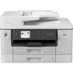 Brother MFC-J6940DW Έγχρωμο Πολυμηχάνημα Inkjet με Wi-Fi και Mobile Print