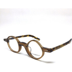 Viktor & Rolf 98209V C2 Σκελετός Γυαλιών Οράσεως