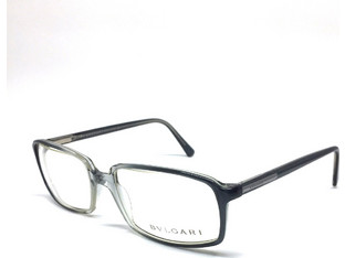 Bvlgari BU321