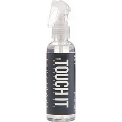 Touch It - 150ml