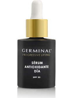Germinal Antioxidant Day Serum Προσώπου με Βιταμίνη C & Βιταμίνη E 30ml