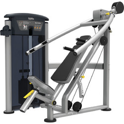 Impulse Multi Press IT9529