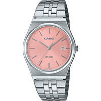 Γυναικεία Ρολόγια Casio