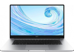 Huawei MateBook D15 (i3-1115G4/8GB/256GB SSD/UHD Graphics/Windows 11)