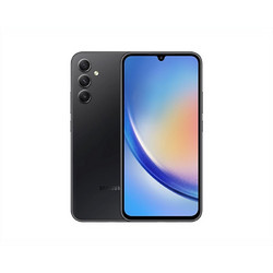 Samsung Galaxy A34 5G 6GB 128GB Dual