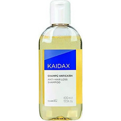 Topicrem Kaidax Σαμπουάν κατά της Τριχόπτωσης 500ml