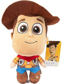 Sambro Toy Story Woody με Ήχο