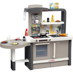 Smoby Tefal Evo Kitchen 312305
