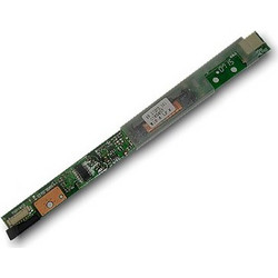 Inverter Οθόνης Laptop Acer Extensa 5220, 5620 Gateway P-6000