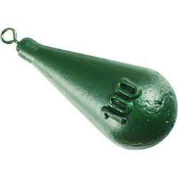 Sema Μολύβι Pear Με Στριφτάρι - Βάρος: 150gr - 60.76.14.150-S16