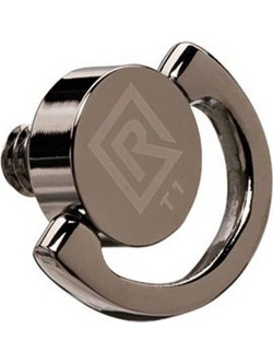Blackrapid FastenR Tripod