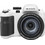 Kodak Astro Zoom AZ 425 White