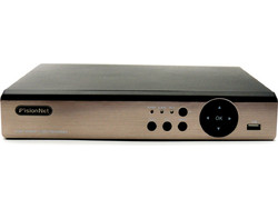 VisionNet VN-5516 XMEYE