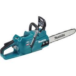 Makita UC011GZ Αλυσοπρίονο Μπαταρίας 40V 6.1kg με Λάμα 35cm