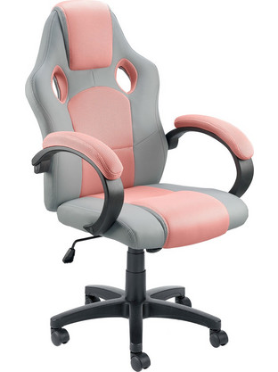 Work Καρέκλα Γραφείου Gaming Racer Venus