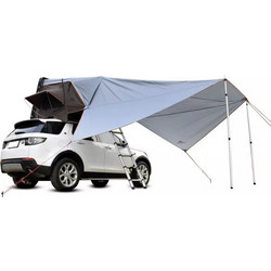 Tent canopy Dutch Mountains Fold 2