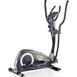 Kettler Nova M Axos Line
