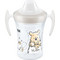 Nuk Evolution Trainer Cup Winnie the Pooh 230ml Nuk Evolution Trainer Cup Winnie the Pooh 230ml