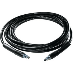 BOSCH - Εύκαμπτος Σωλήνας Υψηλής Πίεσης 6m 135bar (F016800360)