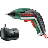 Κατσαβίδια, Δραπανοκατσάβιδα Bosch | BestPrice.gr