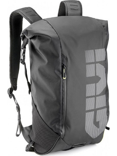 Givi EA148B Αδιάβροχο Σακίδιο Πλάτης 20lt Μαύρο