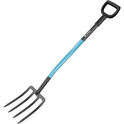 ΠΗΡΩΝΕΣ ΜΕ ΣΤΥΛΕΟ ΚΗΠΟΥ IDEAL PRO CELLFAST
