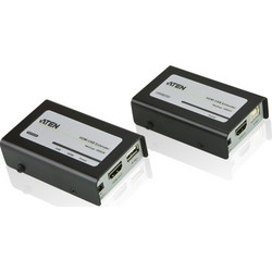 Aten VE803