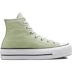 Converse Chuck Taylor All Star Lift Platform A03541C