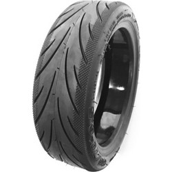 Innova Λάστιχο 60/70-6,5 tubeless τζελ Xiaomi Elite/ 5Pro/ 5Max