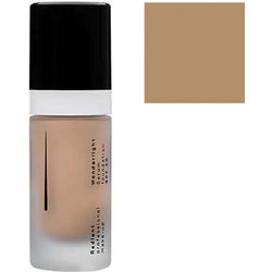 Radiant Wonderlight Serum Liquid Make Up SPF20 03 Natural Beige 30ml