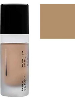 Radiant Wonderlight Serum Liquid Make Up SPF20 03 Natural Beige 30ml