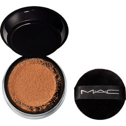 M·A·C Studio Fix Pro Set Blur Weightless Medium Loose Powder 6.5gr