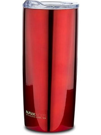 Nava Cooper 10-190-001 440ml
