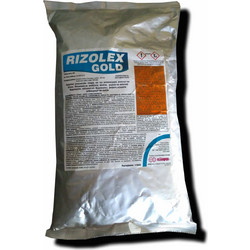 Μυκητοκτόνο Rizolex gold 1kg