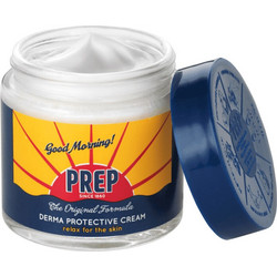 Prep Skincare Derma Protective Cream 75ml
