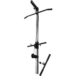 X-Fit 29 06-003-336