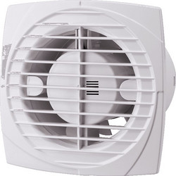 ΑΝΕΜΙΣΤΗΡΑΣ AF- O120VT ΜΕ ΒΑΛΒΙΔΑ+ΧΡΟΝΟΔΙΑΚΟΠΤΗ