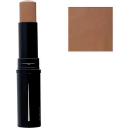 Radiant Natural Fix Extra Coverage Waterproof 05 Ginger Stick Foundation SPF15 8.5gr